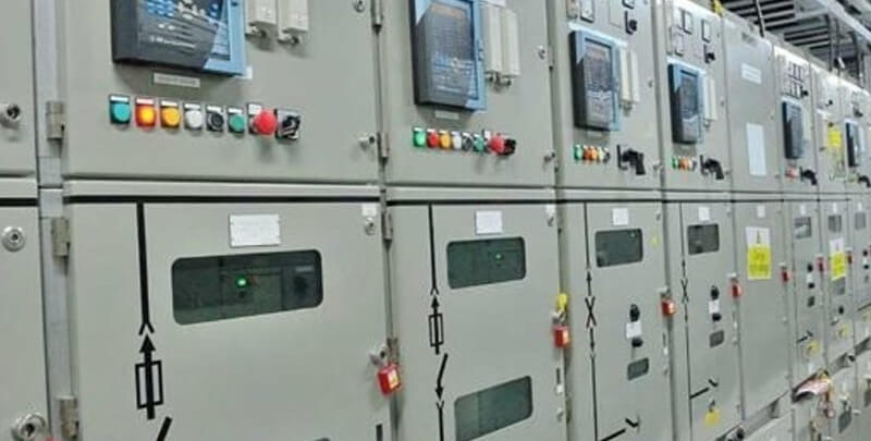 The Difference Between Switchgear and Switchboards 2