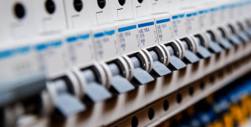 The Difference Between Switchgear and Switchboards 3
